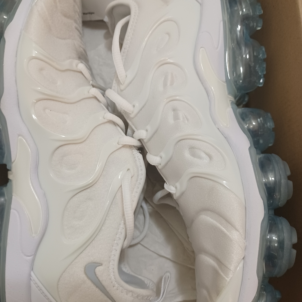 Vapormax